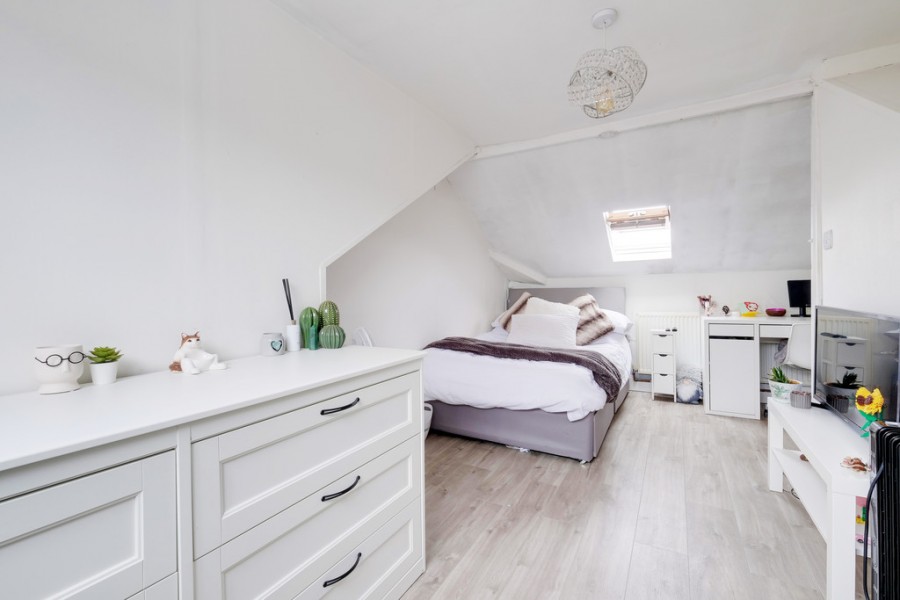 Images for Somerden Road, Orpington EAID:11e514c9f7e99906cb8dd0ceb0e9edcf BID:1