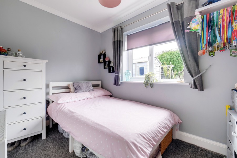 Images for Somerden Road, Orpington EAID:11e514c9f7e99906cb8dd0ceb0e9edcf BID:1