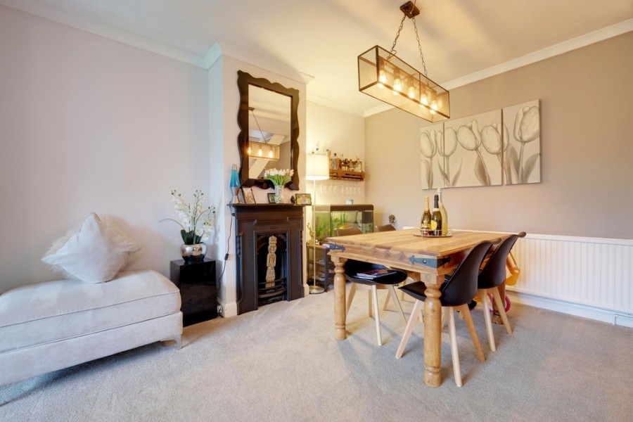 Images for Somerden Road, Orpington EAID:11e514c9f7e99906cb8dd0ceb0e9edcf BID:1
