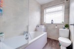 Images for Somerden Road, Orpington