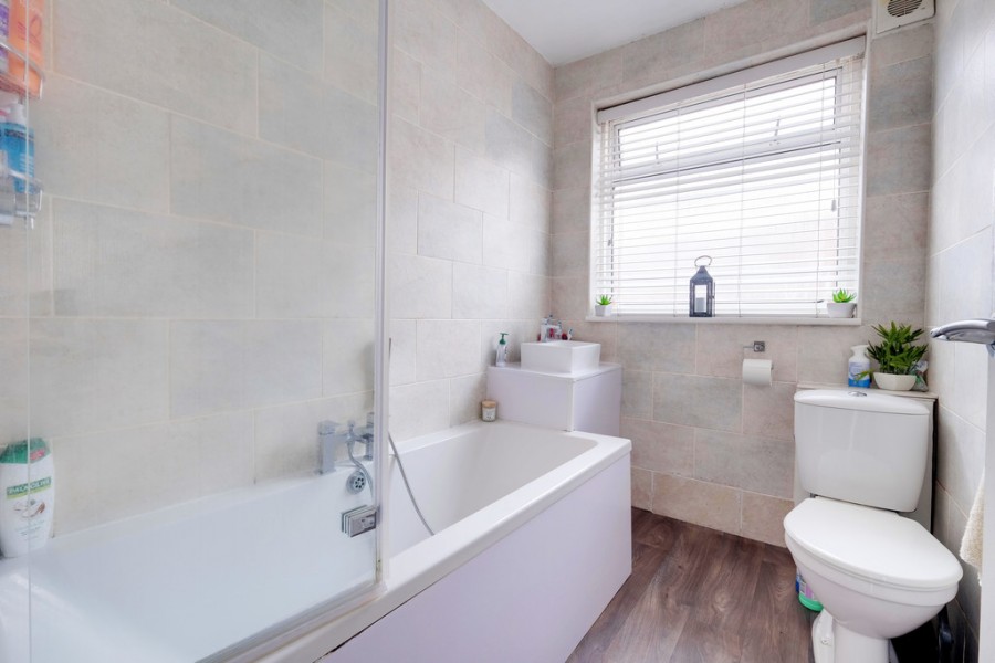 Images for Somerden Road, Orpington EAID:11e514c9f7e99906cb8dd0ceb0e9edcf BID:1