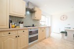Images for Southfleet Road, Orpington