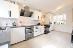 Images for Molash Road, Orpington