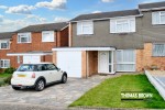 Images for Wade Avenue, Orpington