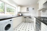 Images for Wade Avenue, Orpington