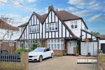 Images for Repton Road, Orpington
