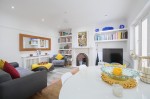 Images for Repton Road, Orpington
