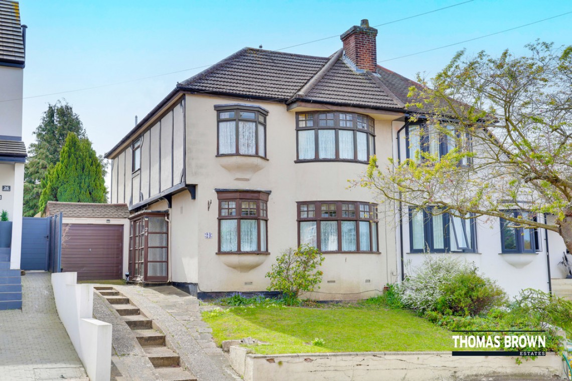 Images for Felstead Road, Orpington EAID:11e514c9f7e99906cb8dd0ceb0e9edcf BID:1