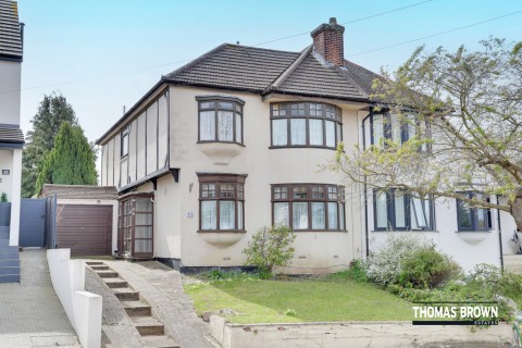 View Full Details for Felstead Road, Orpington - EAID:11e514c9f7e99906cb8dd0ceb0e9edcf, BID:1