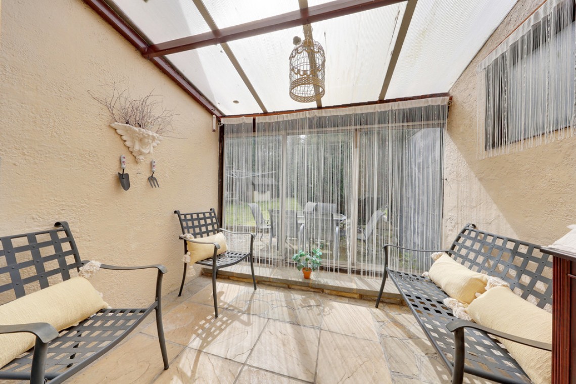 Images for Felstead Road, Orpington EAID:11e514c9f7e99906cb8dd0ceb0e9edcf BID:1