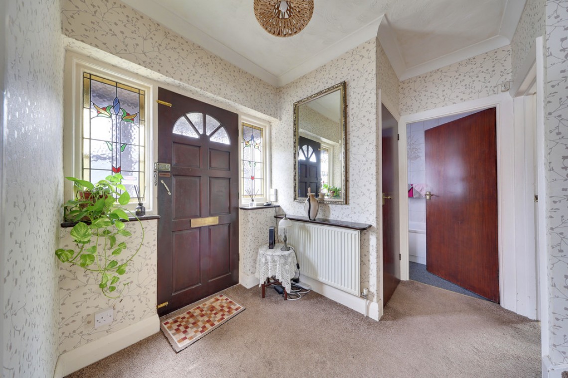 Images for Felstead Road, Orpington EAID:11e514c9f7e99906cb8dd0ceb0e9edcf BID:1