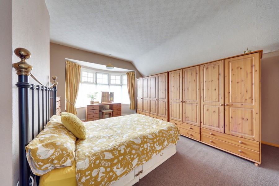 Images for Felstead Road, Orpington EAID:11e514c9f7e99906cb8dd0ceb0e9edcf BID:1