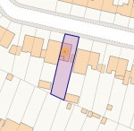 Images for Felstead Road, Orpington