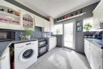 Images for Felstead Road, Orpington