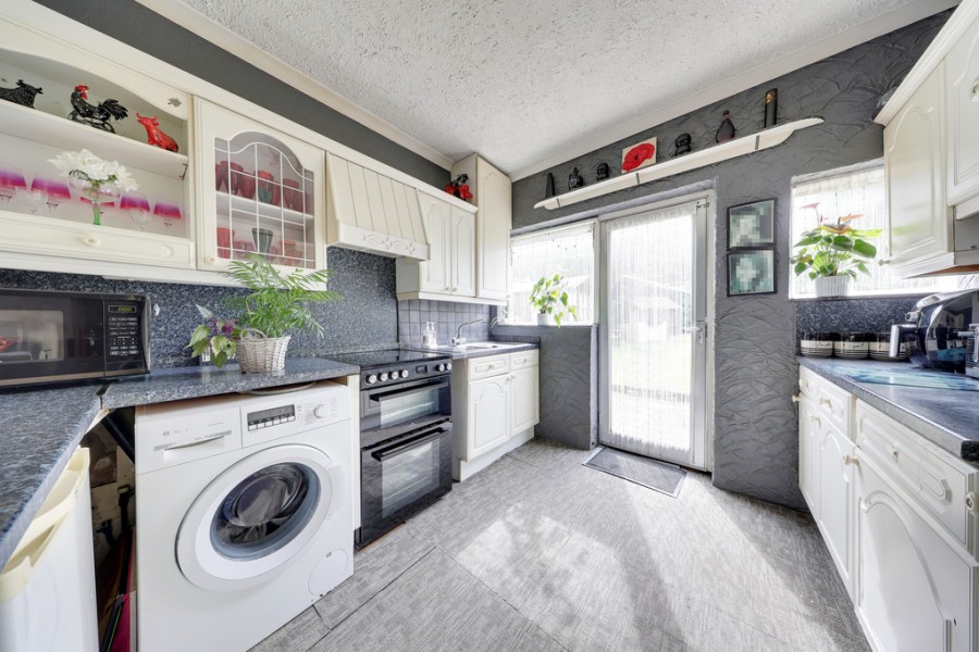 Images for Felstead Road, Orpington EAID:11e514c9f7e99906cb8dd0ceb0e9edcf BID:1
