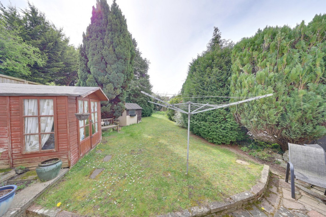 Images for Felstead Road, Orpington EAID:11e514c9f7e99906cb8dd0ceb0e9edcf BID:1