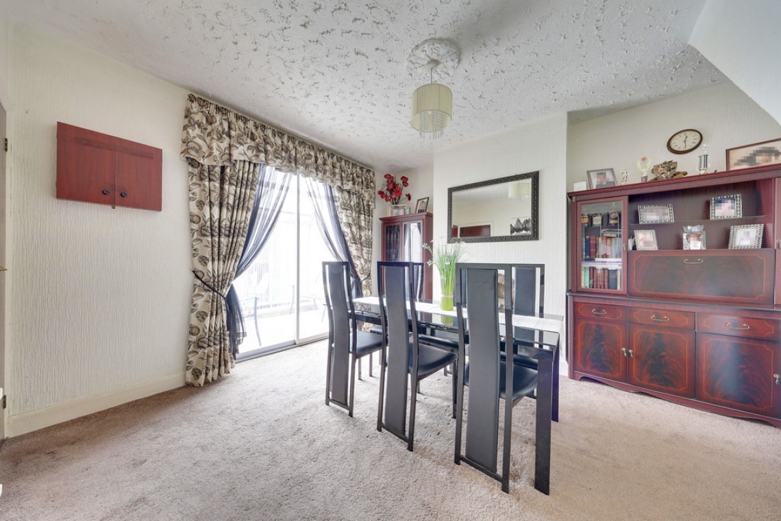 Images for Felstead Road, Orpington EAID:11e514c9f7e99906cb8dd0ceb0e9edcf BID:1