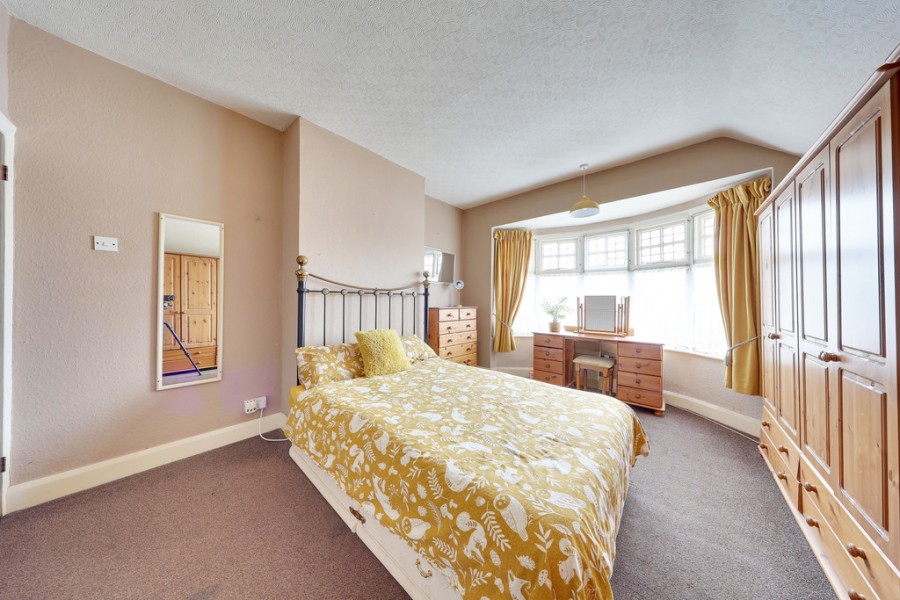 Images for Felstead Road, Orpington EAID:11e514c9f7e99906cb8dd0ceb0e9edcf BID:1