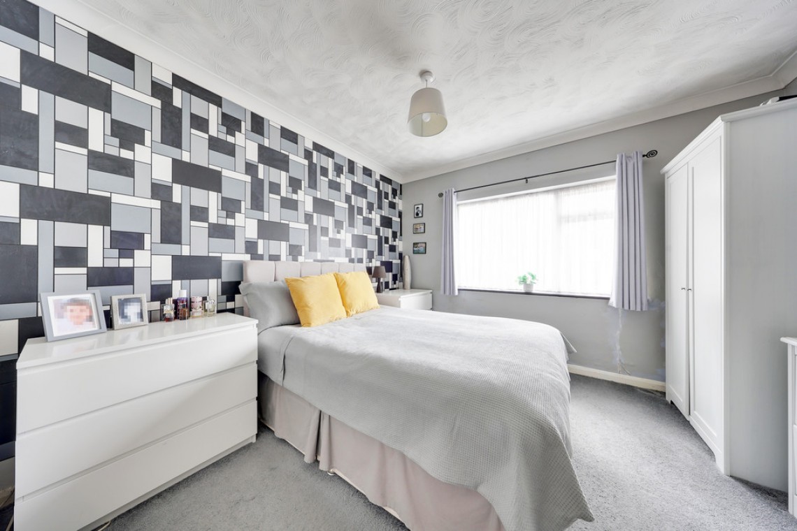 Images for Felstead Road, Orpington EAID:11e514c9f7e99906cb8dd0ceb0e9edcf BID:1
