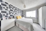 Images for Felstead Road, Orpington
