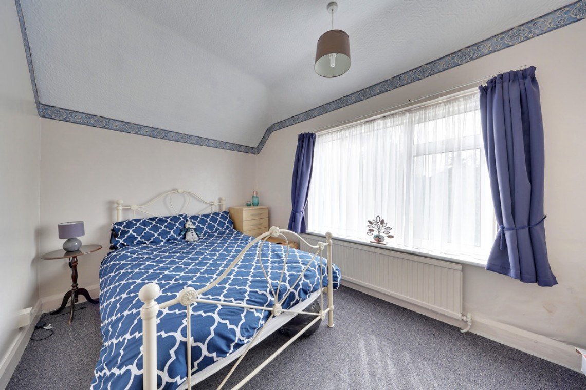 Images for Felstead Road, Orpington EAID:11e514c9f7e99906cb8dd0ceb0e9edcf BID:1