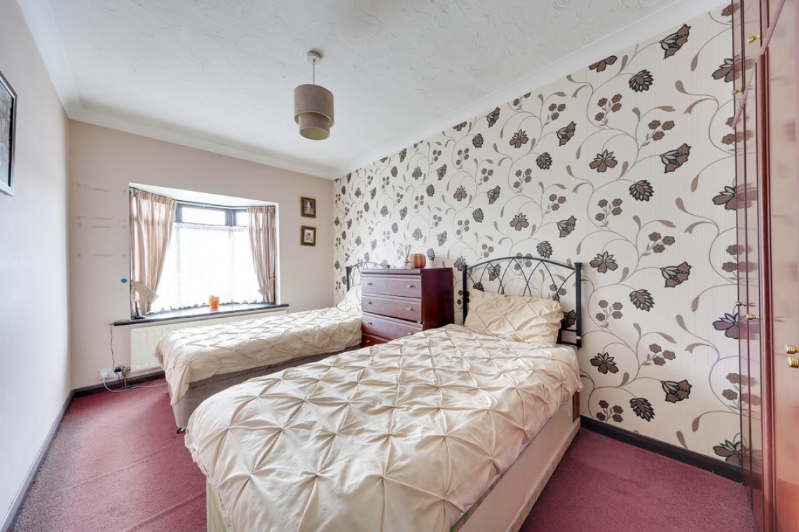 Images for Felstead Road, Orpington EAID:11e514c9f7e99906cb8dd0ceb0e9edcf BID:1