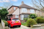 Images for Darrick Wood Road, Orpington