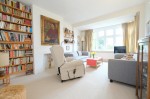 Images for Darrick Wood Road, Orpington
