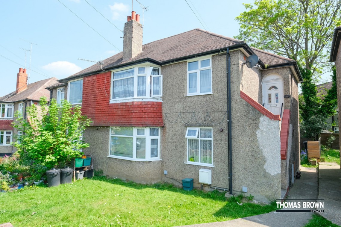 Images for Sidmouth Road, Orpington EAID:11e514c9f7e99906cb8dd0ceb0e9edcf BID:1