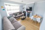 Images for Sidmouth Road, Orpington