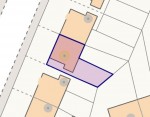Images for Sidmouth Road, Orpington