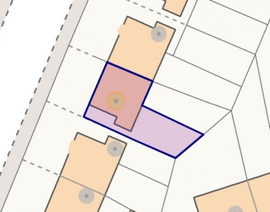 Images for Sidmouth Road, Orpington EAID:11e514c9f7e99906cb8dd0ceb0e9edcf BID:1