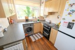 Images for Sidmouth Road, Orpington