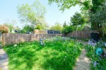 Images for Sidmouth Road, Orpington