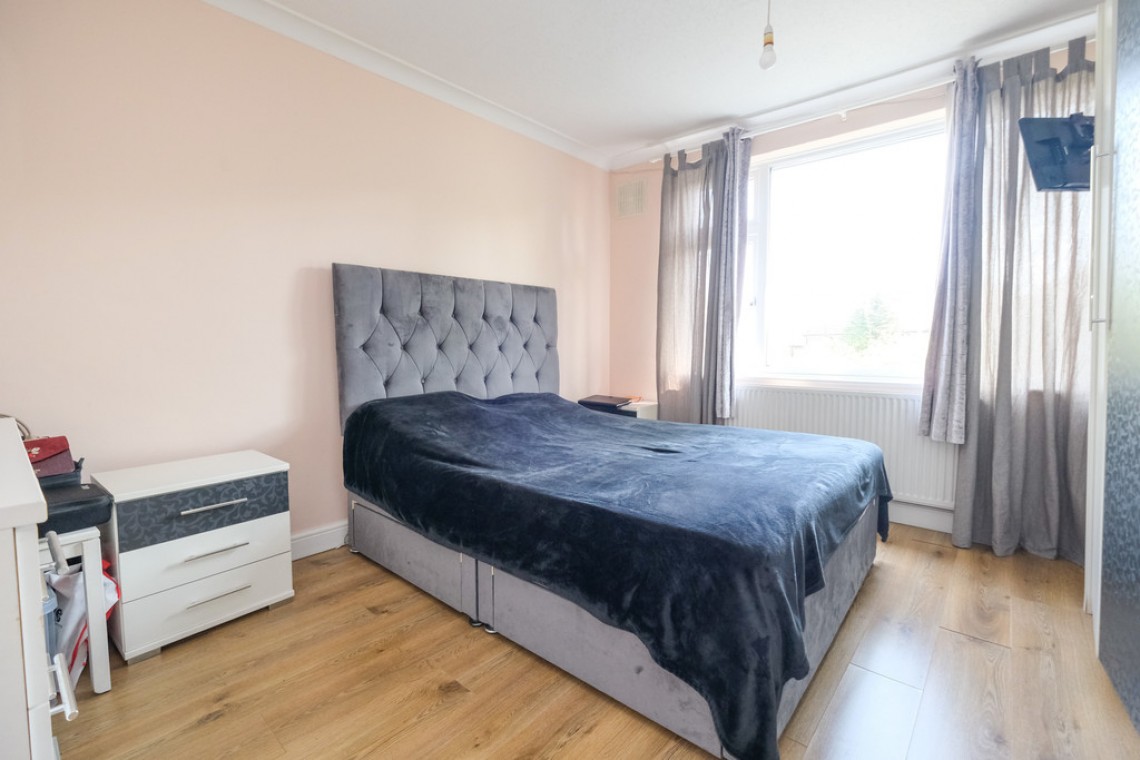 Images for Sidmouth Road, Orpington EAID:11e514c9f7e99906cb8dd0ceb0e9edcf BID:1
