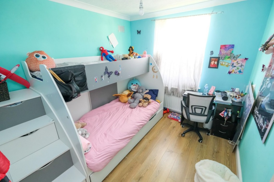 Images for Sidmouth Road, Orpington EAID:11e514c9f7e99906cb8dd0ceb0e9edcf BID:1