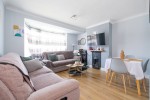Images for Sidmouth Road, Orpington