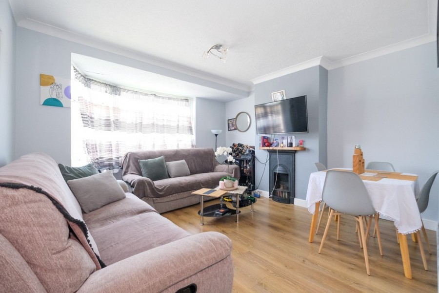 Images for Sidmouth Road, Orpington EAID:11e514c9f7e99906cb8dd0ceb0e9edcf BID:1