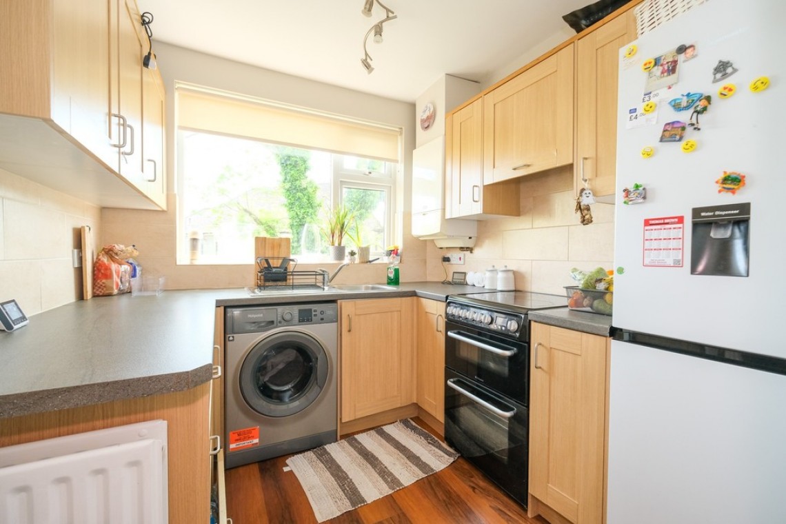 Images for Sidmouth Road, Orpington EAID:11e514c9f7e99906cb8dd0ceb0e9edcf BID:1