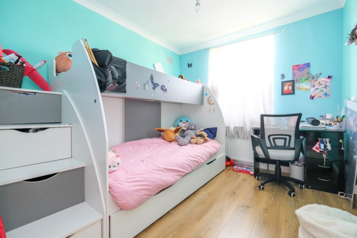 Images for Sidmouth Road, Orpington EAID:11e514c9f7e99906cb8dd0ceb0e9edcf BID:1