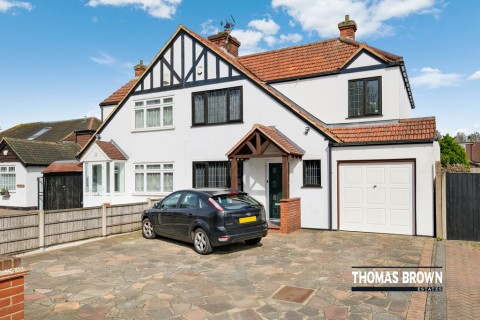 View Full Details for Court Road, Orpington - EAID:11e514c9f7e99906cb8dd0ceb0e9edcf, BID:1