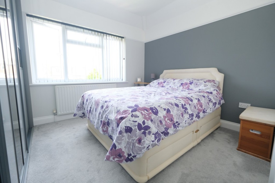 Images for Court Road, Orpington EAID:11e514c9f7e99906cb8dd0ceb0e9edcf BID:1