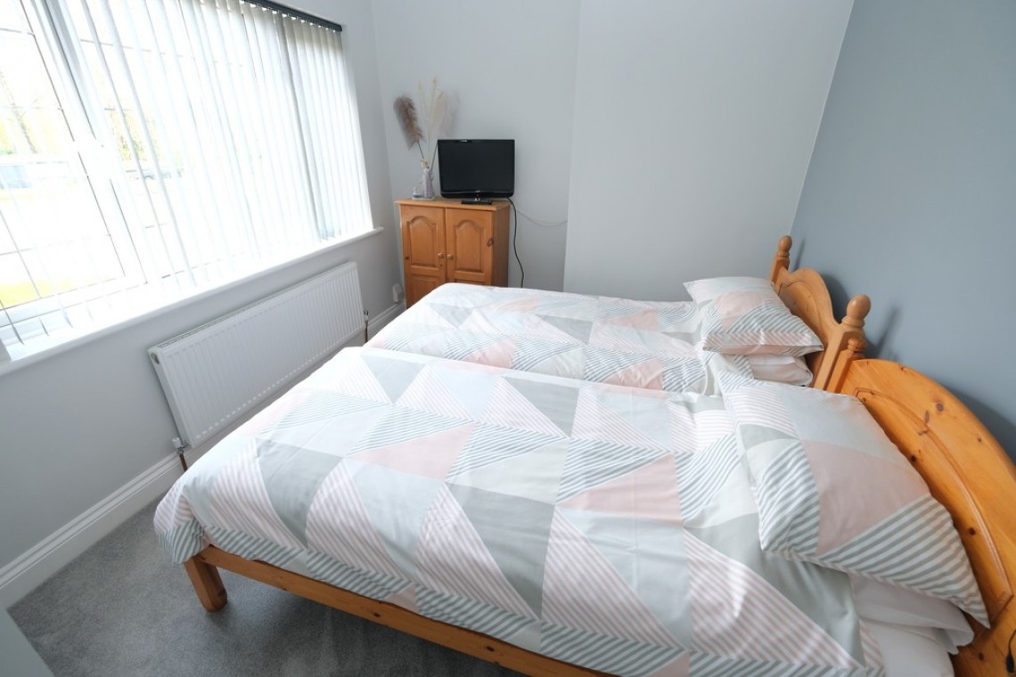 Images for Court Road, Orpington EAID:11e514c9f7e99906cb8dd0ceb0e9edcf BID:1