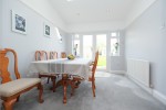 Images for Court Road, Orpington