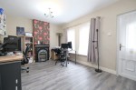 Images for Meadow View, Orpington