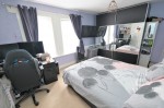 Images for Meadow View, Orpington