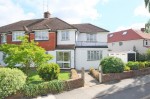 Images for Southcroft Road, Orpington