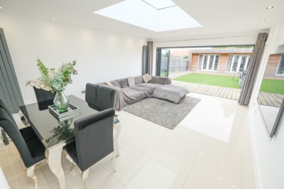 Arundel Drive, Orpington - EAID:11e514c9f7e99906cb8dd0ceb0e9edcf, BID:1