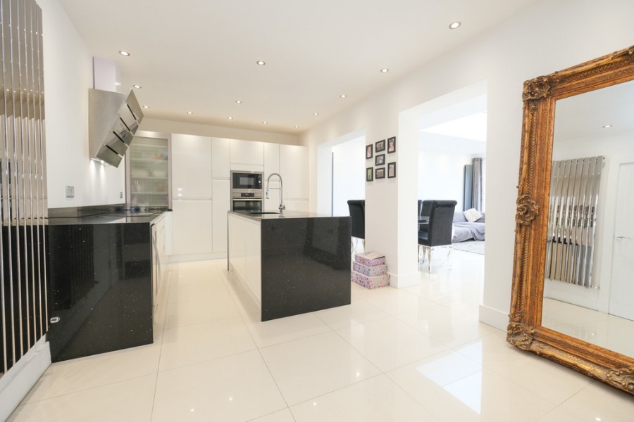 Images for Arundel Drive, Orpington EAID:11e514c9f7e99906cb8dd0ceb0e9edcf BID:1