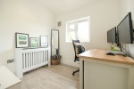 Images for Arundel Drive, Orpington